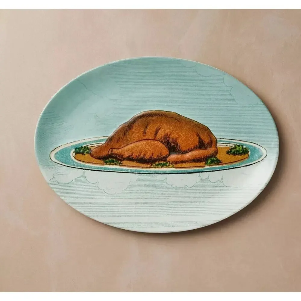 Target John Derian 10